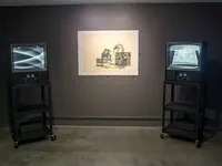 Signal into Memory