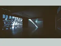 The studio as instrument