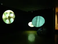 The studio as instrument