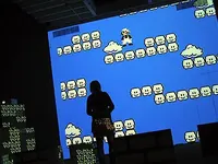 Lessons from a Video Master