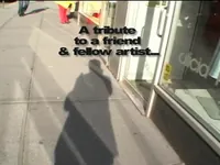 Lessons from a Video Master