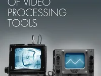 Early Media Instruments