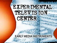 Early Media Instruments