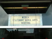 The studio as instrument