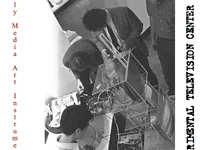 The hybrid studio